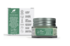 Dr. Organic Sérum Olhos Algas Marinhas Always Young 15ml - Dr. Organic - 5060391847801