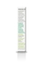 Probicobacter 21 comprimidos de 750 mg - Soria Natural - Soria Natural - 8422947200138