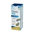 Digeste Max xarope – 250 ml – Bio-Hera - Bio-Hera - 5604514000140