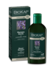 Biokap Bio Shampoo e Shower Gel 200ml - Biokap - 8030243023902