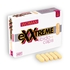 cápsulas estimulantes exxtreme libido para mulher 5 cápsulas - Validade Curta 09/2026 - HOT - ex05543