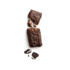 Bettery Barra Zero Cookies & Cream 12x55g - Bettery - 15600760622010