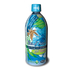 Pau D Arco Extrato Puro – 500ml – Nutriflor - Nutriflor - 5603839003799