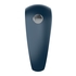 Satisfyer Anel Peniano Ring 2 - Satisfyer - 4061504000886