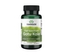Full Spectrum Gotu Kola 435 Mg - 60 Cápsulas - Swanson - Swanson - 087614113326