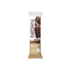 Bettery Barra Zero Just Chocolate 12x55g - Bettery - 15600760622546