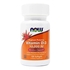 Vitamin D3 10 000 IU - NOW - Now Foods - 733739003768