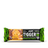 Tigger Zero Barra Proteíca- Amendoim Caramelo-  60g Amix - Amix - Amix532786