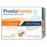 Prostaforma 60 cápsulas - PhytoGold - PhytoGold - 5600299127027