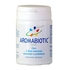 Clinical Nutrition Aromabiotic 56 caps - Clinical Nutrition - A902267158