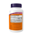 Magtein L-Treonato De Magnésio - 90 Capsulas - NOW - Now Foods - 0733739023902