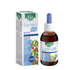 ESI Seren-Esi Noite 50 Ml - Esi - 8008843133284