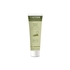 Cattier Argila verde pronta a aplicar 100g. - CATTIER - 3283950915410