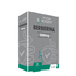 Biokygen Berberina 500mg - 30 cápsulas - Novo Horizonte - 5600315103196
