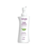Saforelle espuma de limpeza ultra macia 250ml. - Saforelle - atb191405--7