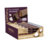Bettery Barra Indulgent Coco-Choco 12x55g
 - Bettery - 15600760622256