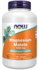 Magnesium Malate 1000mg 180 Comprimidos - NOW - Now Foods - 733739013002