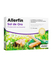 Eladiet Sol de Oro 30 Comprimidos - Nutridil - 8420101216070