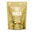 Maca Em Pó Bio 250g - Iswari - Iswari - 5600317477967