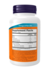 NOW Ultra Omega 3 500 EPA / 250 DHA 90 Cápsulas - Now Foods - 733739016614