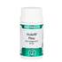 HOLOFIT PINO (pycnogenol) 50cap - Hairwonder - 8436003024378