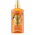 Eveline BB Lux Iluminador Corpo Golden 150 ml - 5901761986167