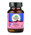 Organic India Triphala 90 Cápsulas - Organic India - 0851469000175