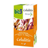Bie3 Celulitis Slimcaps - Hairwonder - 8470003533690