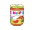 Puré De Esparguete Bolonhesa Bio 190 G Hipp - Hipp - 4062300431263