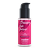 Lubrificante com sabor a Morango 50ml Crushious - Crushious - 799632354833