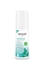 Weleda HidraBruma Facial 100 ml - Weleda - 7611916357756