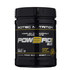Pow3rd! 2.0 350g Pera Scitec Nutrition - Scitec Nutrition - 0728633109173