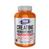 Now Sports Creatine monohydrate Powder 227G -  Creatina - Now Sports - 733739020307