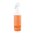 Acorelle Protetor solar SPRAY crianças SPF50 150ml. - ACORELLE - 3700343046327