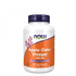 Apple Cider Vinegar (Vinagre de Maça) - 180 cápsulas - NOW - Now Foods - 733739033178