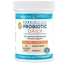 Nordic Flora Probiotic Daily - 60 cápsulas - Nordic Naturals - Nordic Naturals - 768990016721