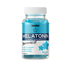 Weider Up Revolution Melatonina 60 Gomas - WEIDER - 8414192309810