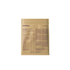 Bettery Proteína Vegetal Sabor a Cacau 240g
 - Bettery - 5600760622310