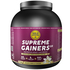 Supreme Gainers 2.0 Baunilha 2,9Kg - GoldNutrition - GoldNutrition - 5601607078437