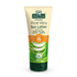 Aloe Pura Prot. Solar  Spf15 - Optima - DI413077