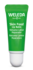 Weleda Skin Food Lip Balm 8 ml - Weleda - 4001638501989