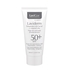 Lavigor Protetor Solar Laviderm spf 50 200ml. - LAVIGOR - 8429007043704