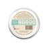 Suntribe Bálsamo After Sun Natural Eucalipto e Jojoba - Suntribe - 7350097210091