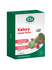 Kalory meno fame – 48 comprimidos – ESI - 8008843137657