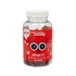 Super ursinhos imunidade 60gomas. - Nat - 3535400020664