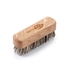 Ecoliving Escova para a barba - Ecoliving