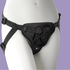 Arnês Universal Snap Strap Crushious - Crushious - 799632354277