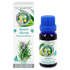 Óleo Essencial De Alecrim - 15 Ml Marnys - Marnys - 8410885082282