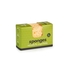 Ecoliving Esponjas compostáveis larga + ondulada - Ecoliving - 5060636881362