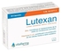 Vitalfarma Lutexan 30 cap - Vitalfarma - atb5000029